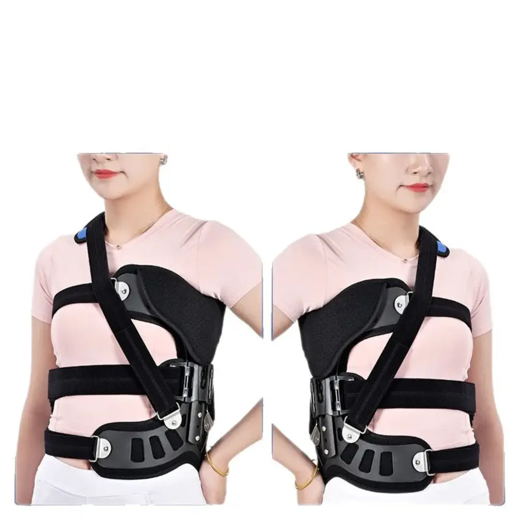 correction de posture prenium SMARTCHOICE