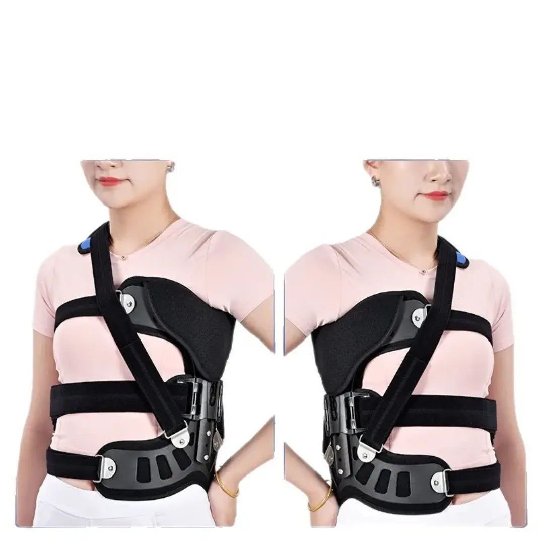 correction de posture prenium SMARTCHOICE